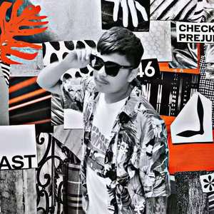 Жүрөгүңө айт 小艾