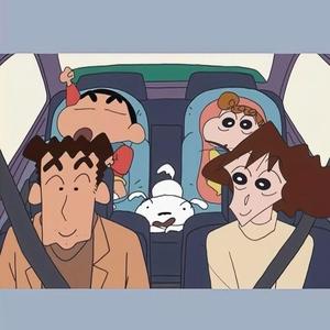 写给妈妈的歌( Prod EVOMUSIC )