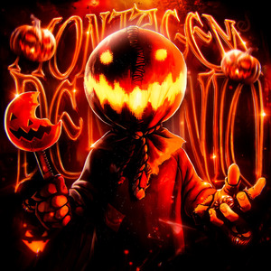 MONTAGEM DEMÔNIO (Ultra Slowed)