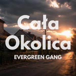 Cała Okolica