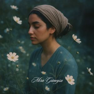 Ufka Doğru Soluk Hat