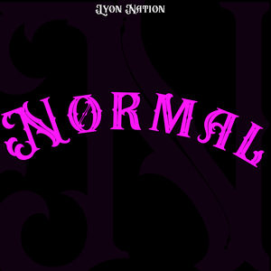 Normal