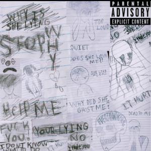 Void (feat. kj suicide)