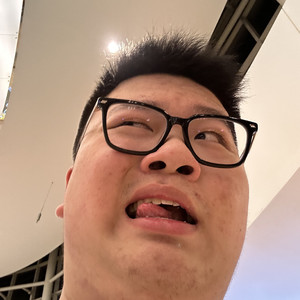 给我一个理由忘记