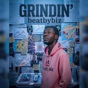 Grindin'