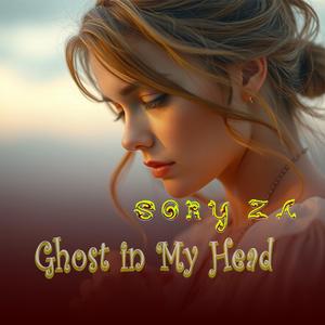 Ghost in My Head