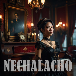 Tell Me Everything That You Need To Say