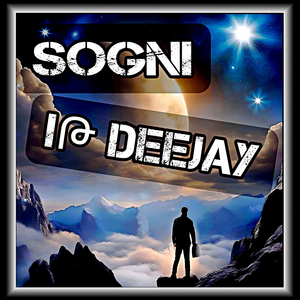 Sogni ( Versione Estesa )