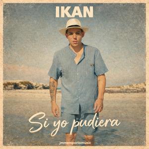 Si yo pudiera