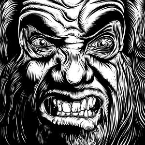 Classé X (feat. Kheops) (First Blood Mix)