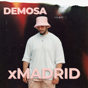 Xmadrid