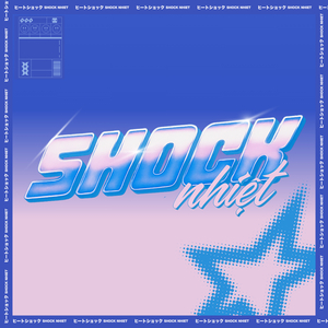 Shock Nhiệt