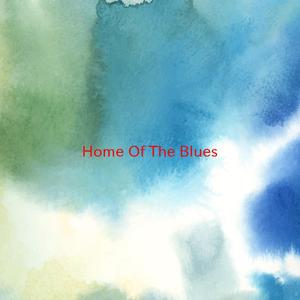 Home Of The Blues (Complete version originally performed by Johnny Cash)