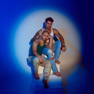 me diz (onde que isso vai dar) (remix)