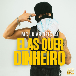 Elas Quer Dinheiro