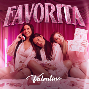 Favorita