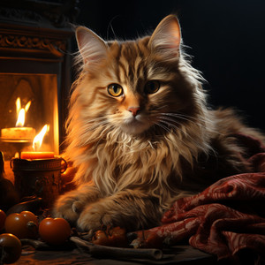 Melodía Para Las Patas