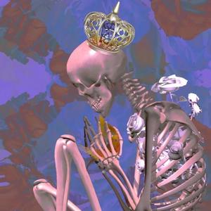 0726（prod.by jellyboy)