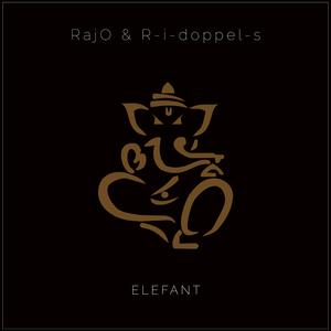 Elefant (feat. RajO)