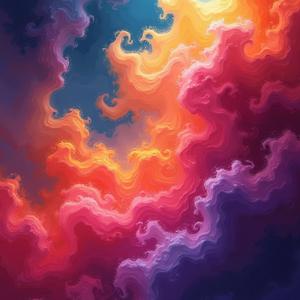 Punch Club 2: Fast Forward