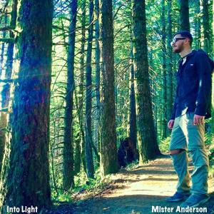 What Light Can Teach Us