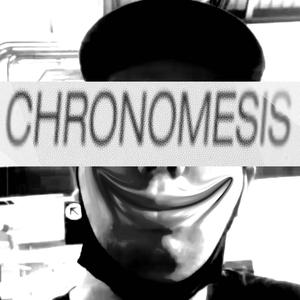 ลูกชิ้นและเลิกเลียไข่