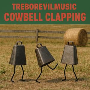 Cowbell Clapping