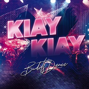 Kiay Kiay