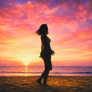 הרקדת את ליבי