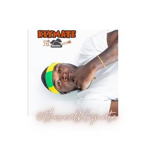 Feel Good (feat. Jeezy Sparta)