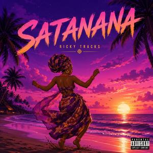 SATANANA