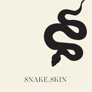 Snake.Skin