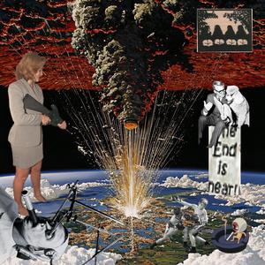 let me off the rockers