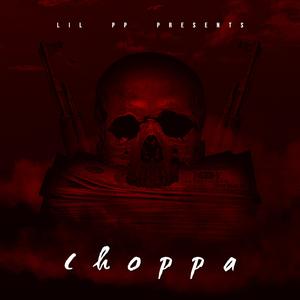 Choppa