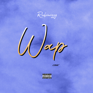 Wap c0ver