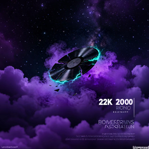 Start it（Prod By 9Zi）