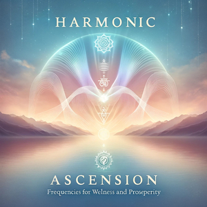 Calming Music Ensemble