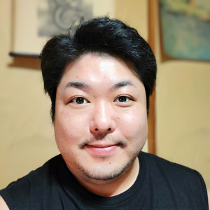 山道は幾多もある