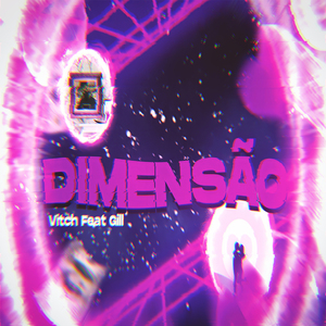 Dimensão