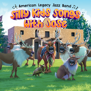 Twinkle Twinkle Little Star