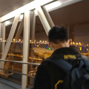 WITH U（Prod.OroChi）