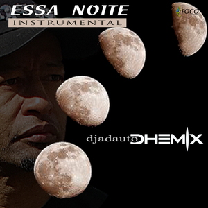 Essa Noite