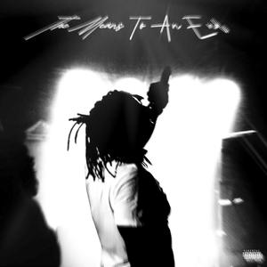 boo (feat. samsdiary)