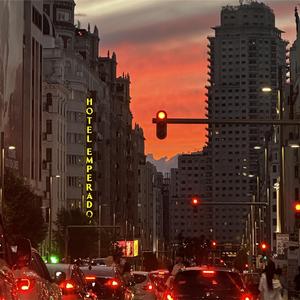 马德里小洋VIP专属（湛江Dj欢仔 remix）