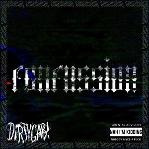 Act. II : DARKTILES! (feat. Waaurufu)