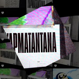 YAPMATANTANA