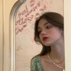 【Dice RnB Type Beat】- 抒情 “夏日微醺” 送给你喜欢的人