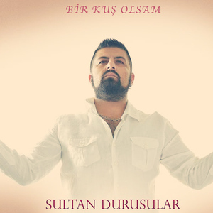 Bir Kuş Olsam