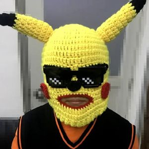 ［Drill］”听完这首可以紫砂了“ 那奇沃夫/Lil Tjay Type Beat