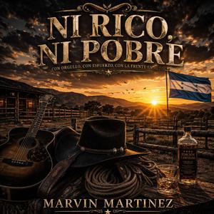 N i Rico, Ni Pobre